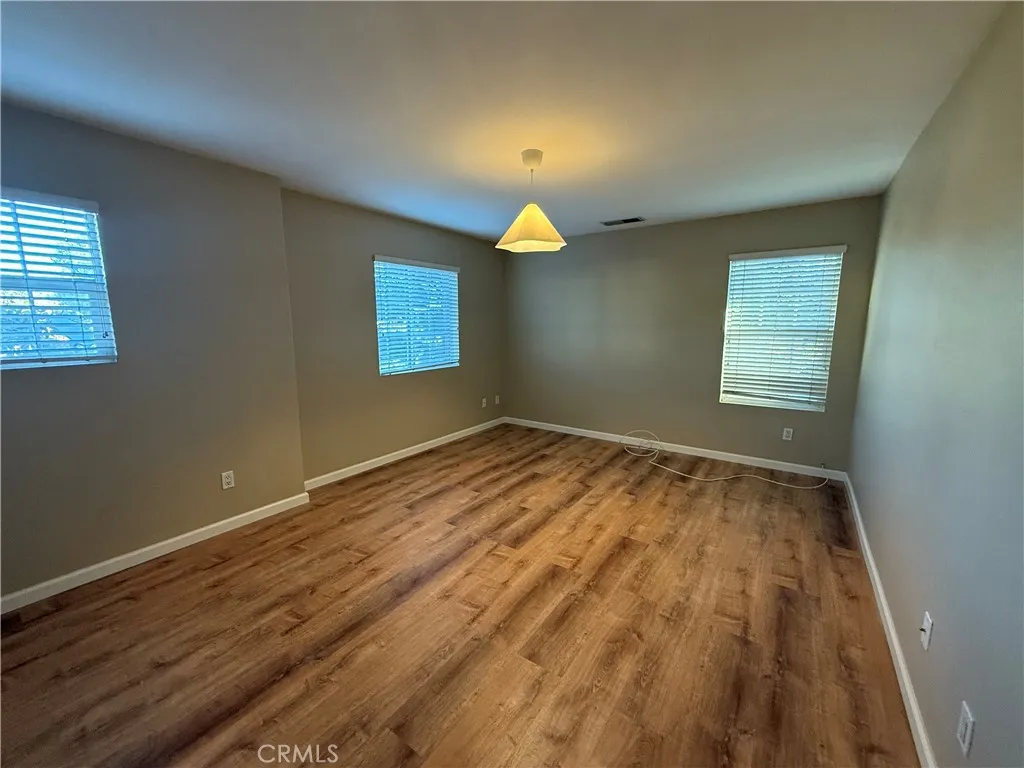 Additional image 62 of 1783 Pinnacle Way, Upland, CA 91784