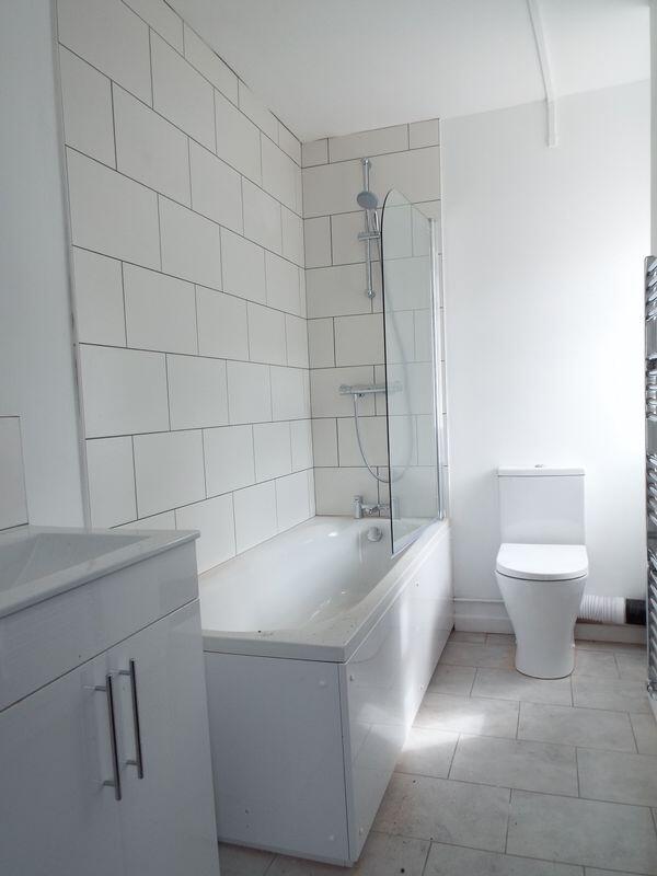 Additional image 13 of Reservoir Road, Selly Oak, Birmingham, B29 6TF