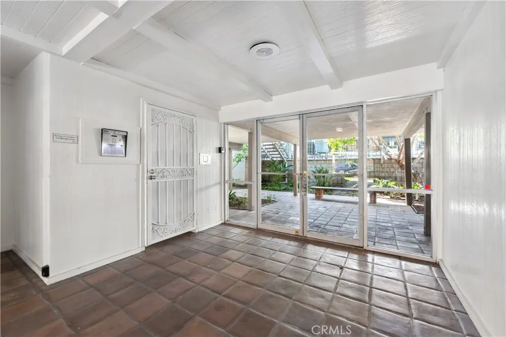 Additional image 3 of 3656 Garnet Street Unit 324, Torrance, CA 90503