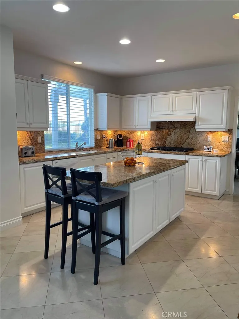 Additional image 24 of 31 Ledgewood Dr, Rancho Santa Margarita, CA 92688