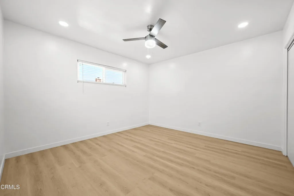 Additional image 16 of 121 S Chester Avenue Unit 12, Pasadena, CA 91106