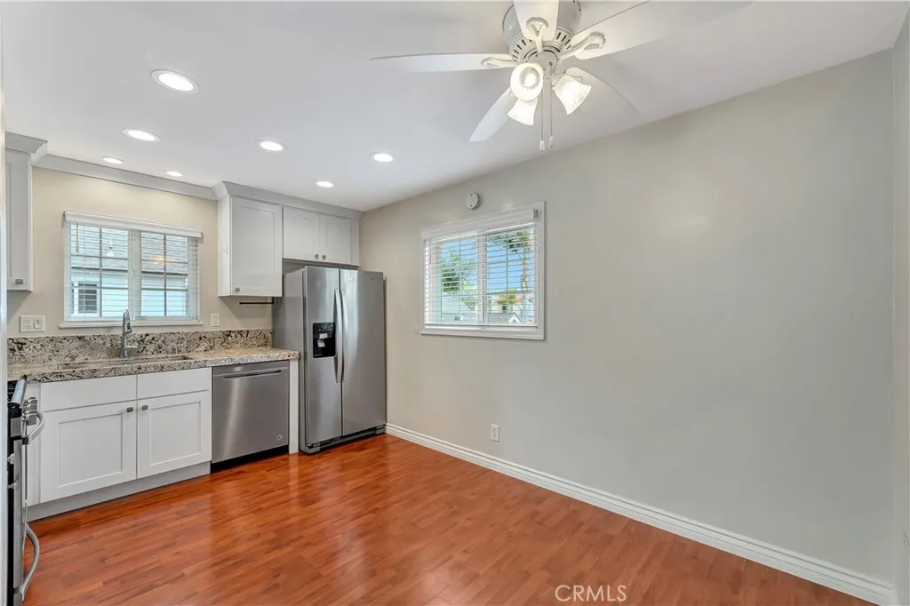 Additional image 7 of 605 20th Street Unit C, Huntington Beach, CA 92648