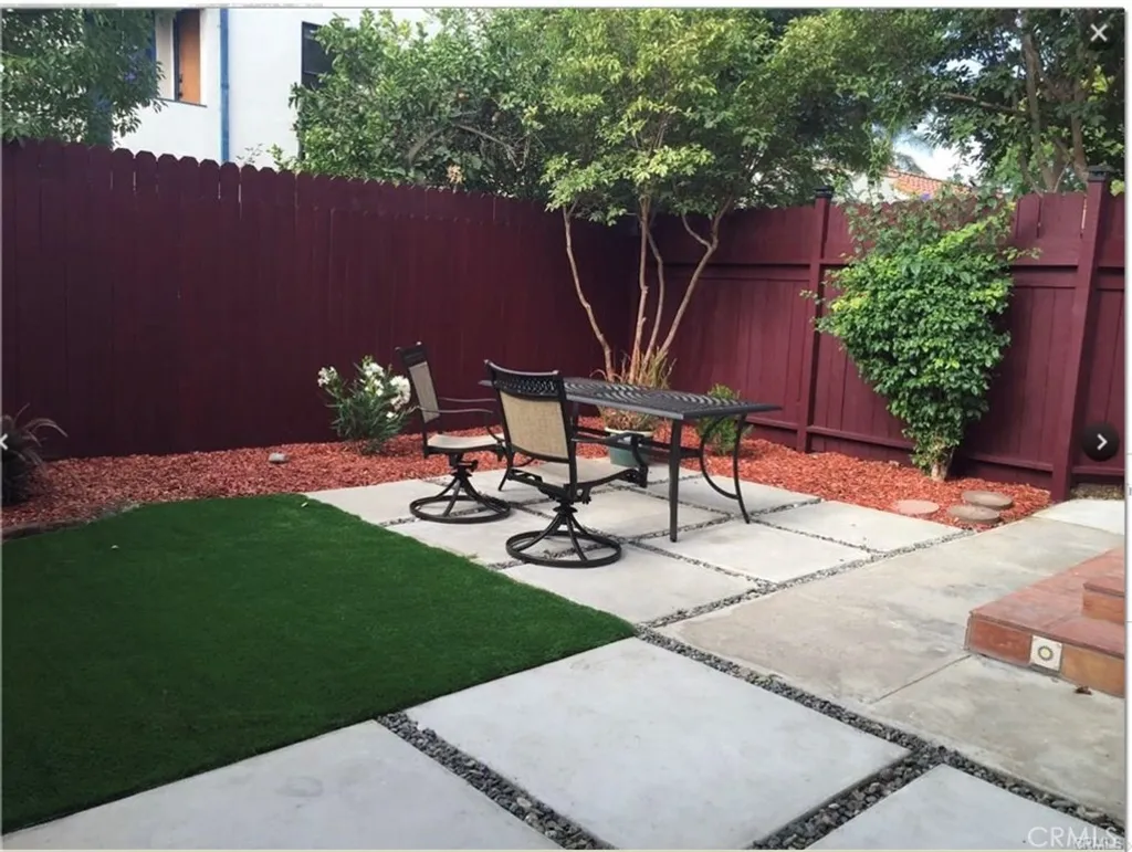 Additional image 40 of 3577 Gundry Ave, Long Beach, CA 90807