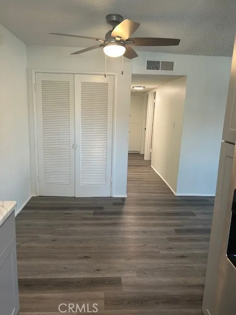 Additional image 23 of 51099 Eisenhower Dr Unit B, La Quinta, CA 92253