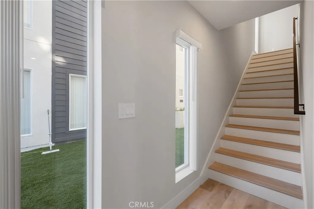 Additional image 49 of 2733 S La Brea Avenue Unit 1/2, Los Angeles, CA 90016