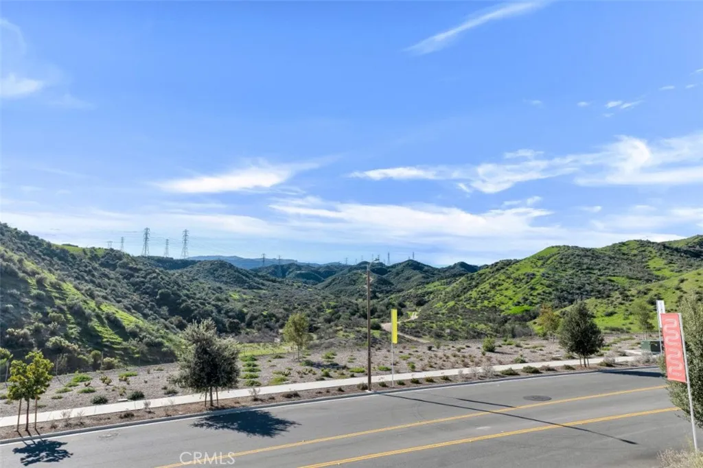 Additional image 22 of 26712 Afton Lane, Valencia, CA 91381