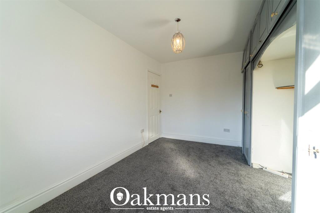 Additional image 14 of Pailton Grove, Birmingham, West Midlands, B29