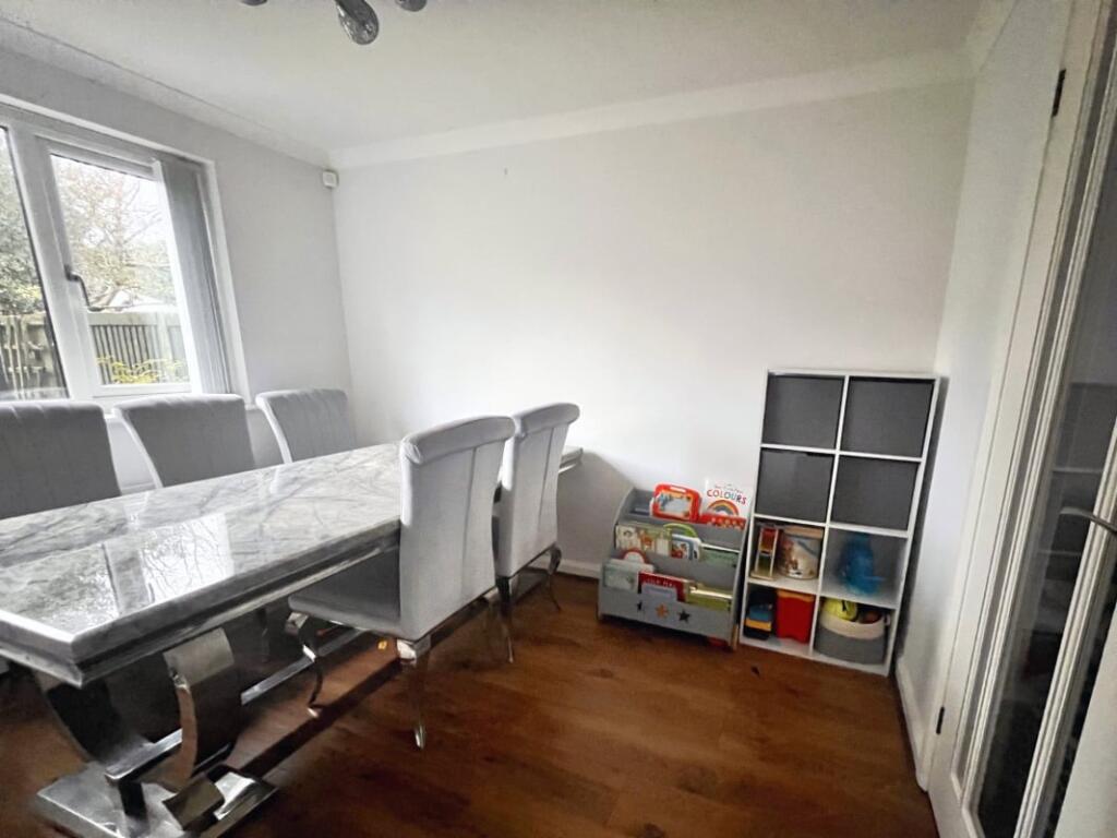 Additional image 5 of Gadwall Croft, Birmingham, B23