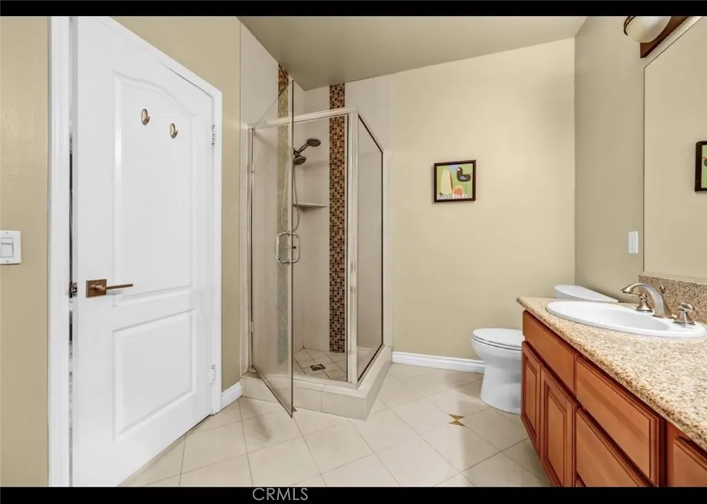 Additional image 25 of 5517 Welland Ave Unit E, Temple City, CA 91780