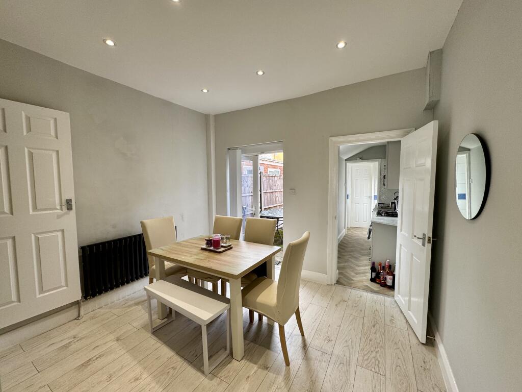 Additional image 4 of Lincoln Road North, Acocks Green, Birmingham, B27