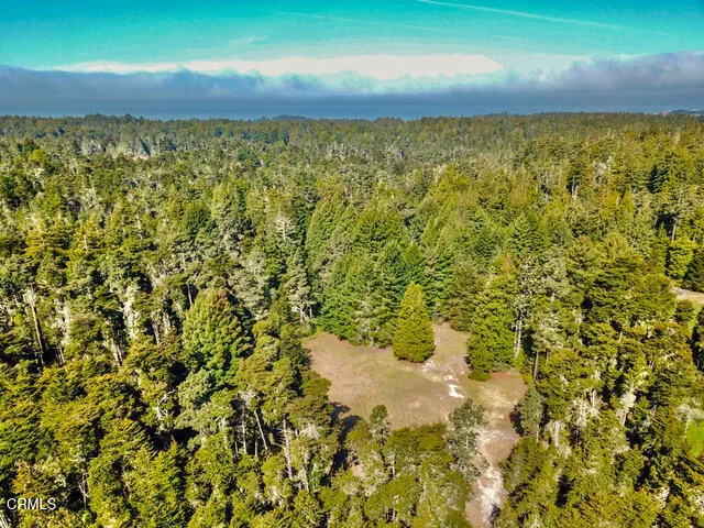 Additional image 30 of 43535 Comptche Ukiah Road, Mendocino, CA 95460