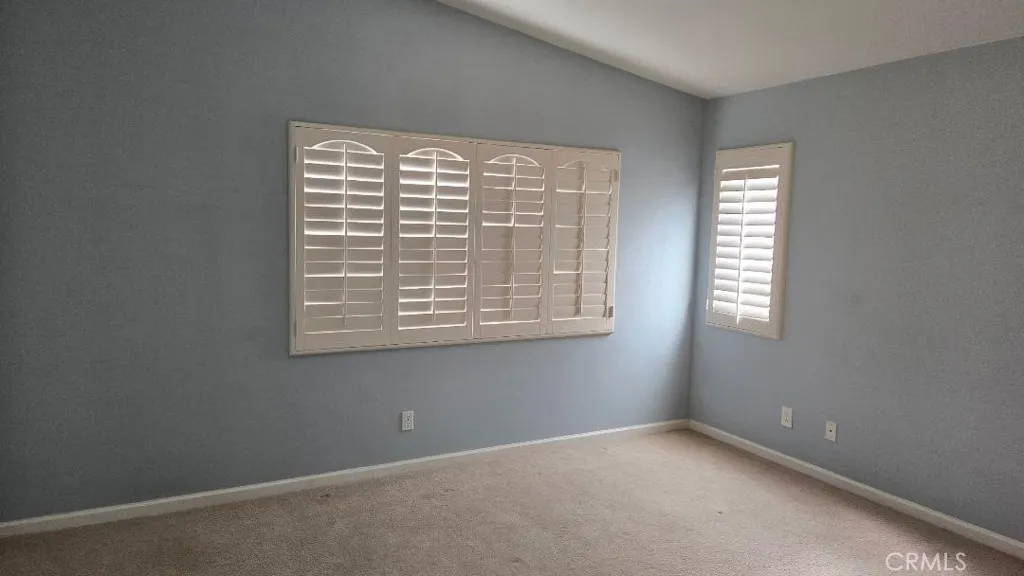 Additional image 12 of 4413 Saint Andrews Dr, Chino Hills, CA 91709