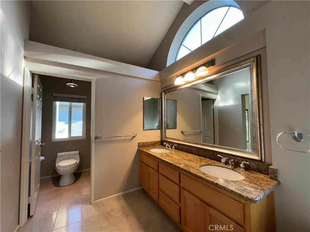 Additional image 24 of 6 Fierro, Irvine, CA 92614