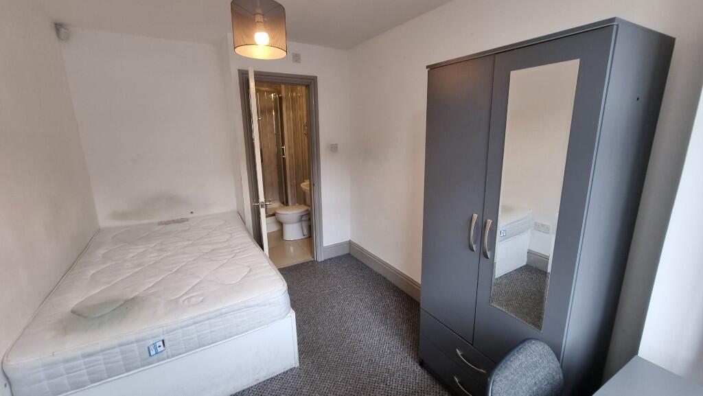 Additional image 6 of Alton Road, Birmingham, B29