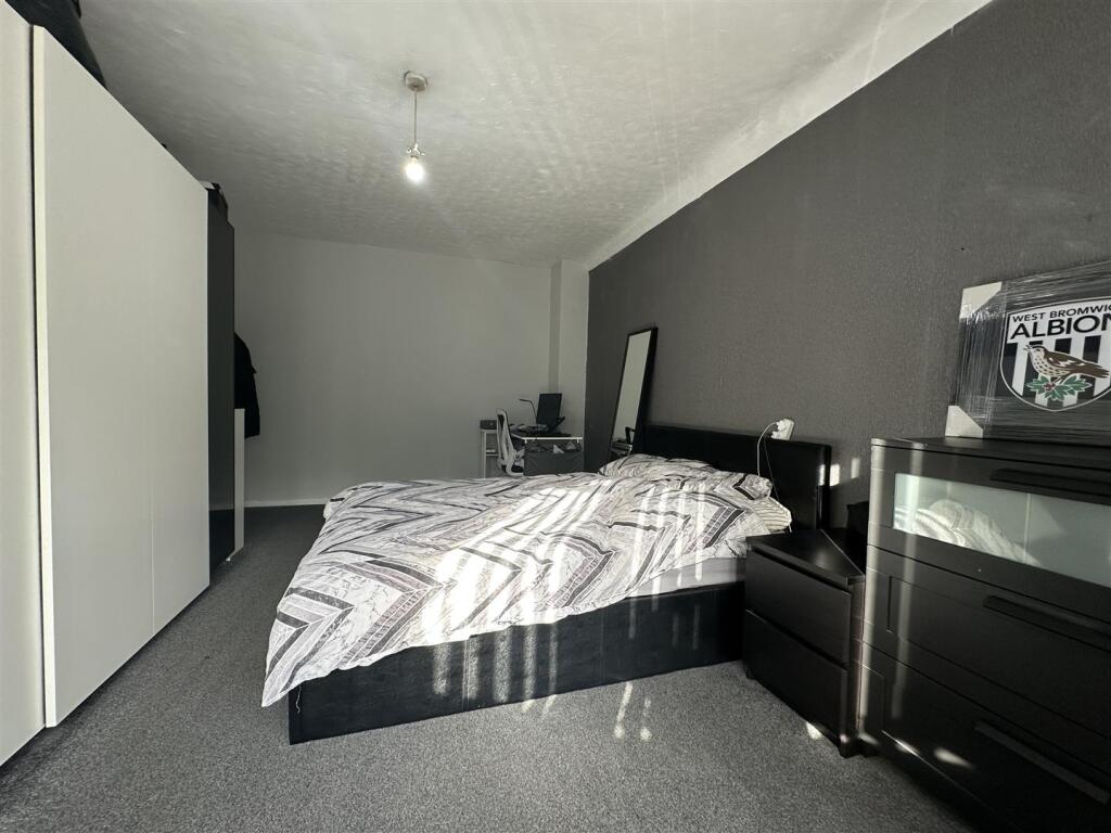 Additional image 18 of Friary Road, Birmingham