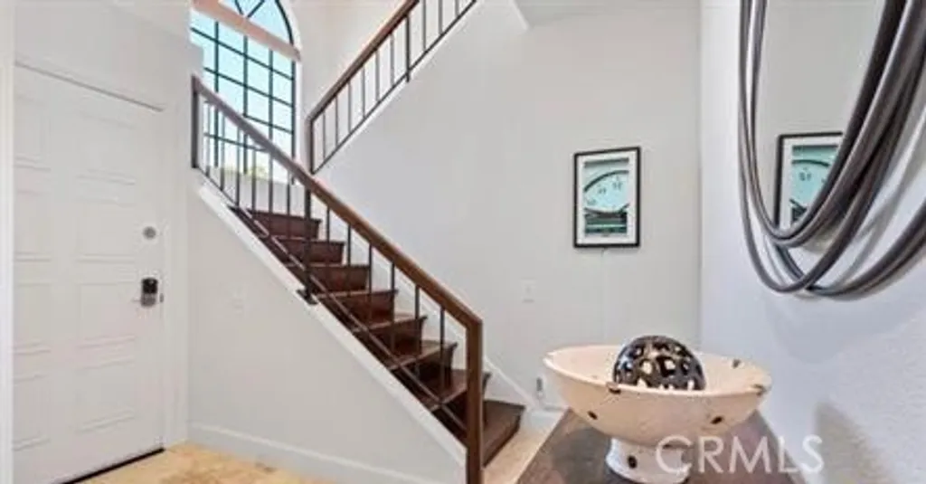 Additional image 17 of 76978 Calle Mazatlan, La Quinta, CA 92253