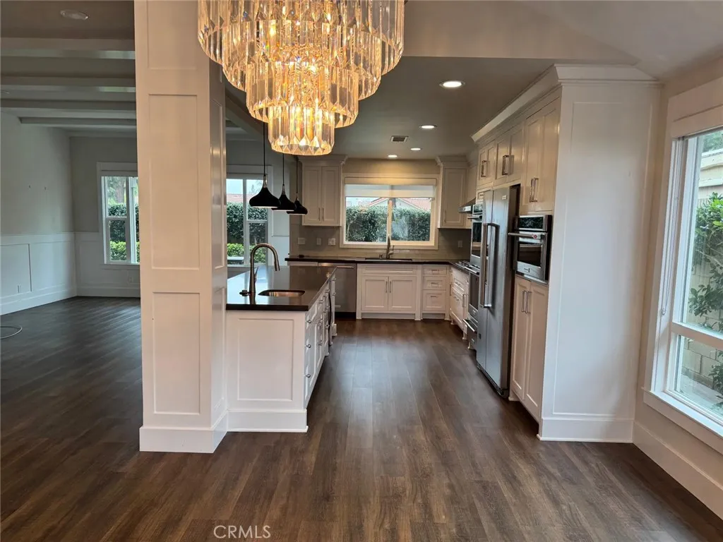 Additional image 72 of 18211 Devonwood Cir, Fountain Valley, CA 92708