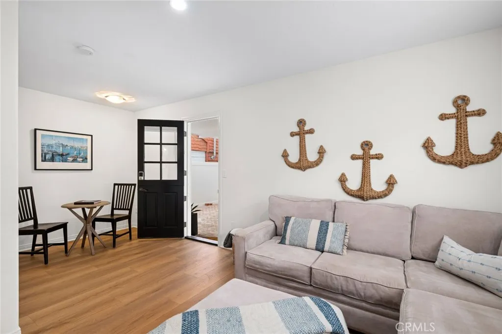 Additional image 10 of 117 Marine Avenue, Newport Beach, CA 92662