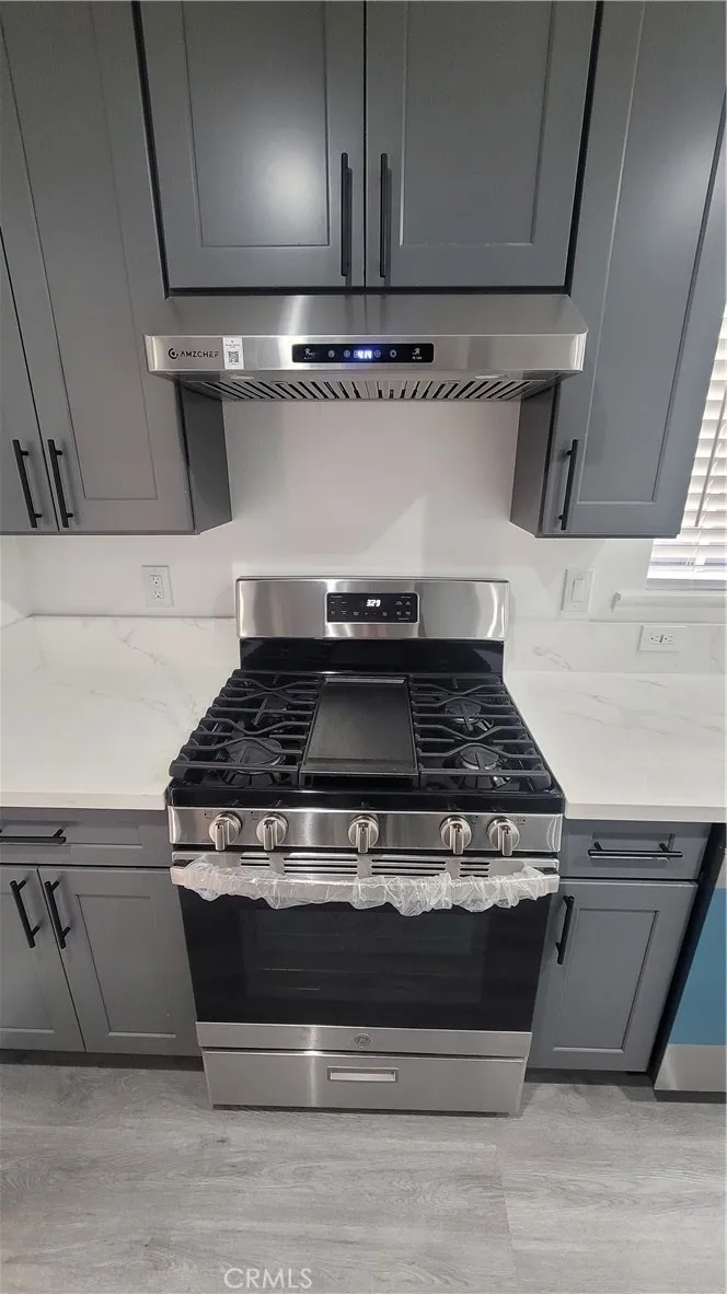 Additional image 49 of 1605 E Santa Ana St, Anaheim, CA 92805