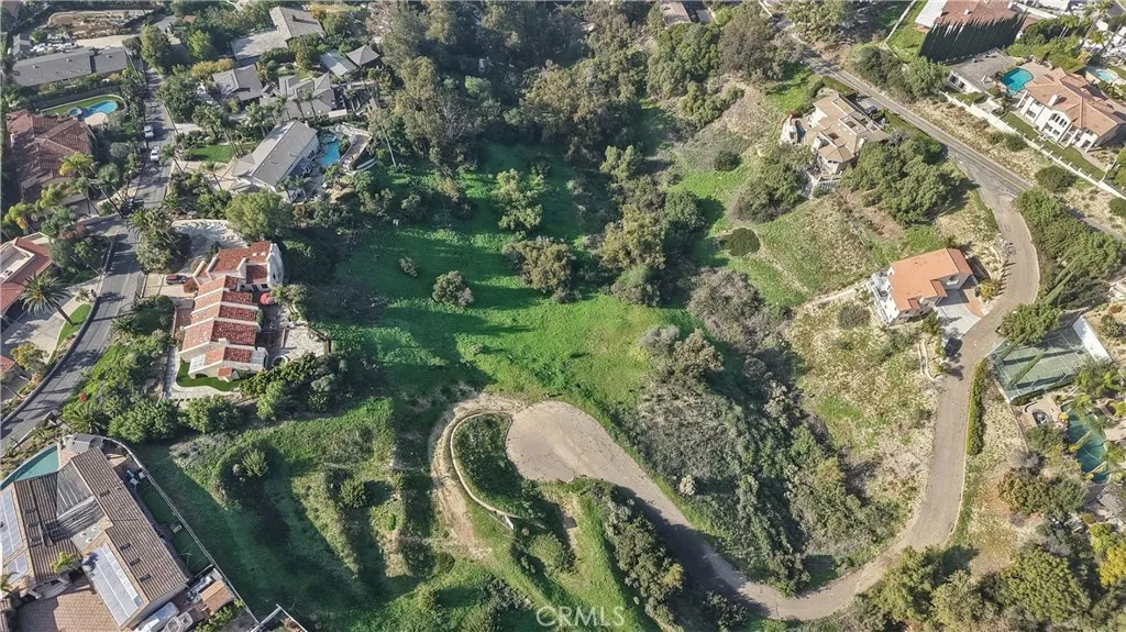 Additional image 28 of 309 S Penny Lane, Anaheim, CA 92808