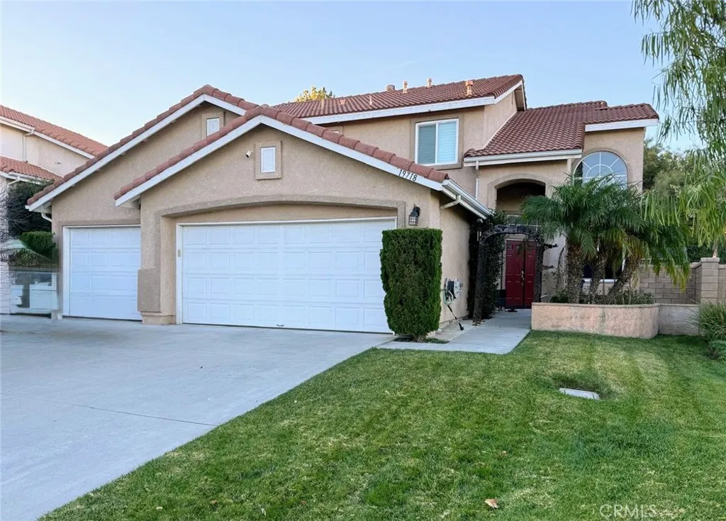 Additional image 26 of 19718 May Way, Canyon Country, CA 91351