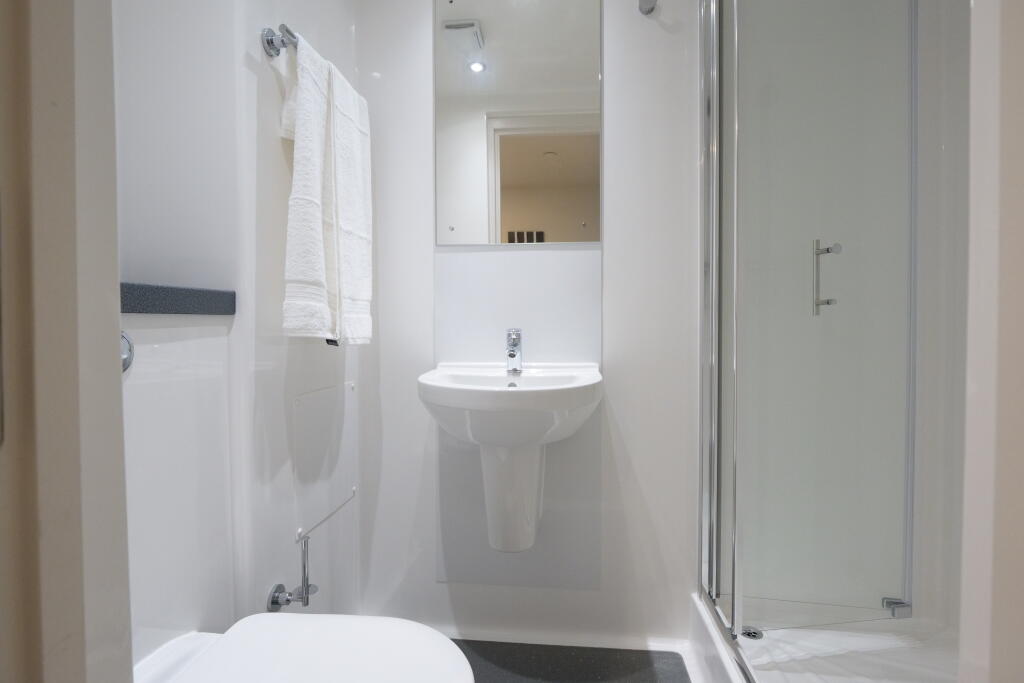 Additional image 5 of 1-3 Dogpool Lane, Birmingham, B30 2XN