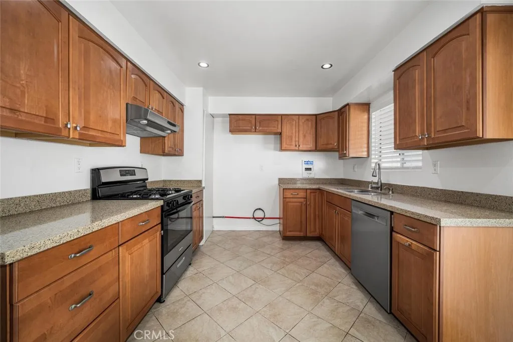 Additional image 12 of 8798 Valley View St Unit B, Buena Park, CA 90620