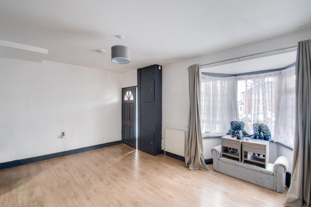 Additional image 15 of Dolphin Lane, Acocks Green, Birmingham, B27