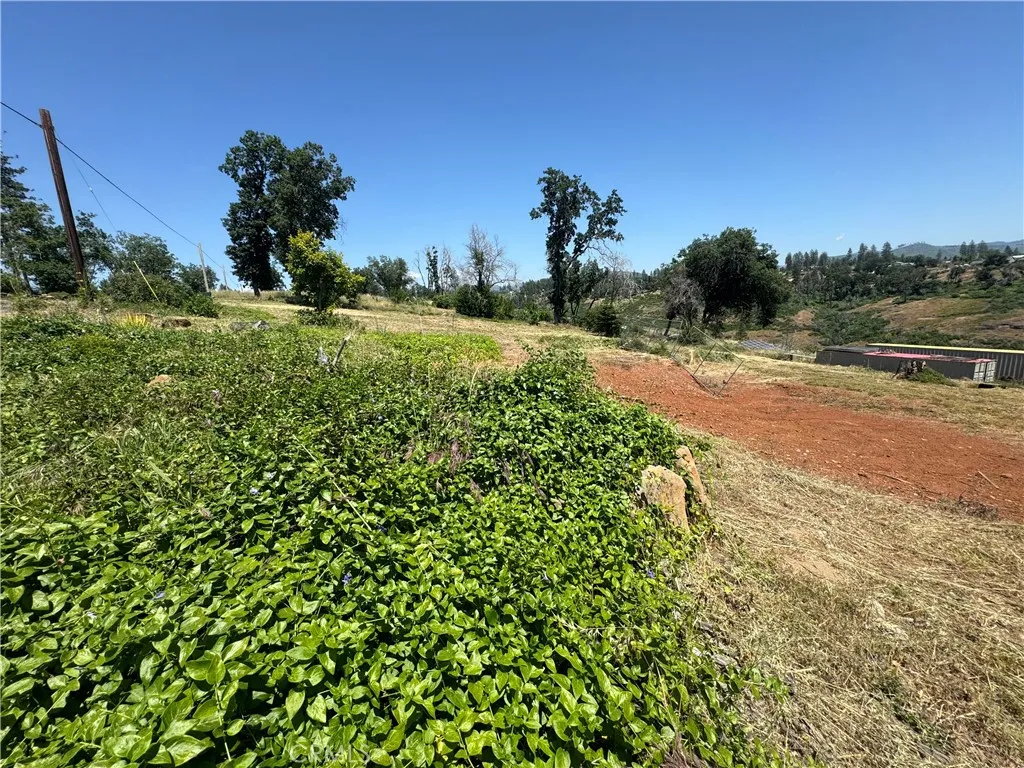 Additional image 10 of 5156 Edgewood Lane, Paradise, CA 95969