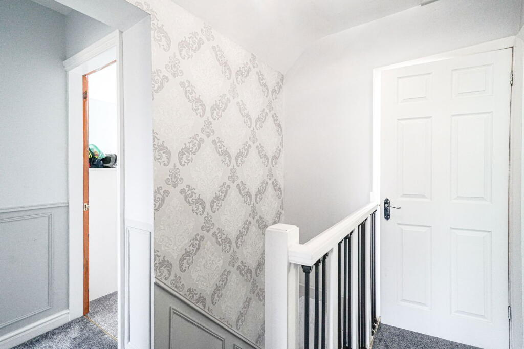 Additional image 8 of Olton Croft, Acocks Green