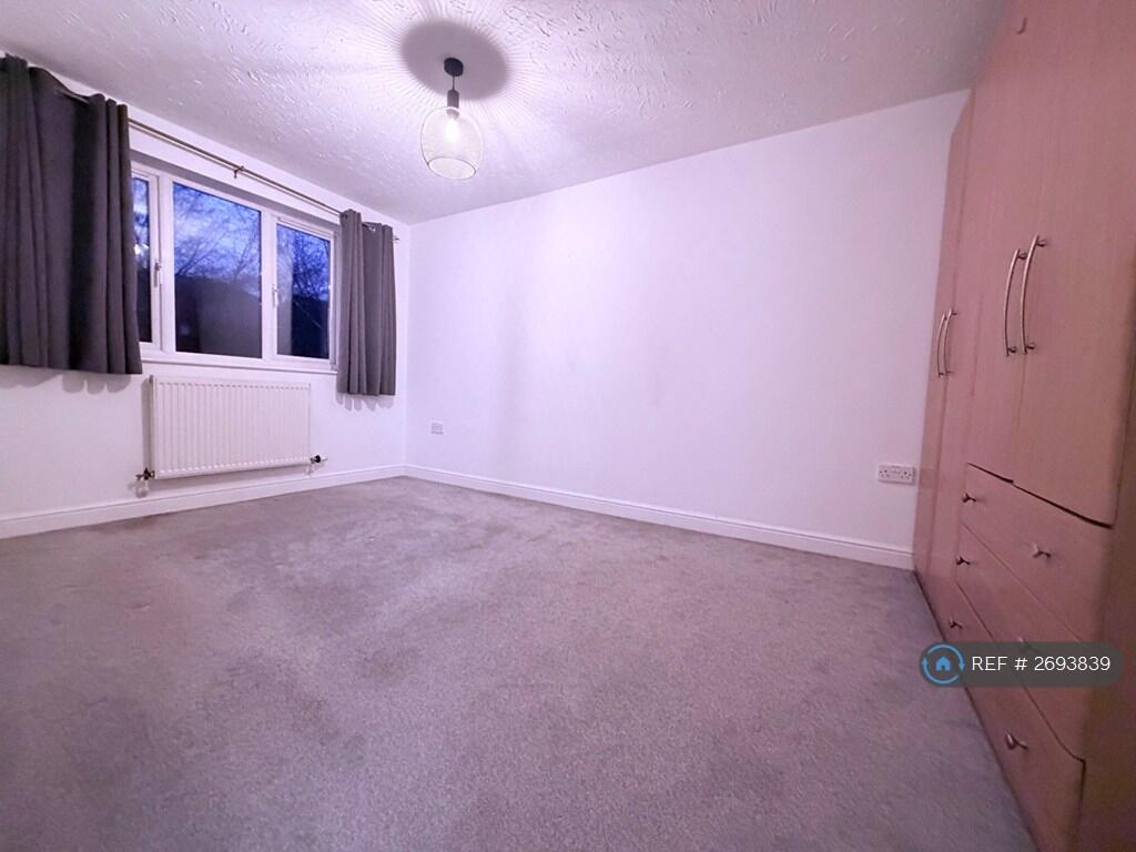 Additional image 4 of Lime Grove, Birmingham, B26