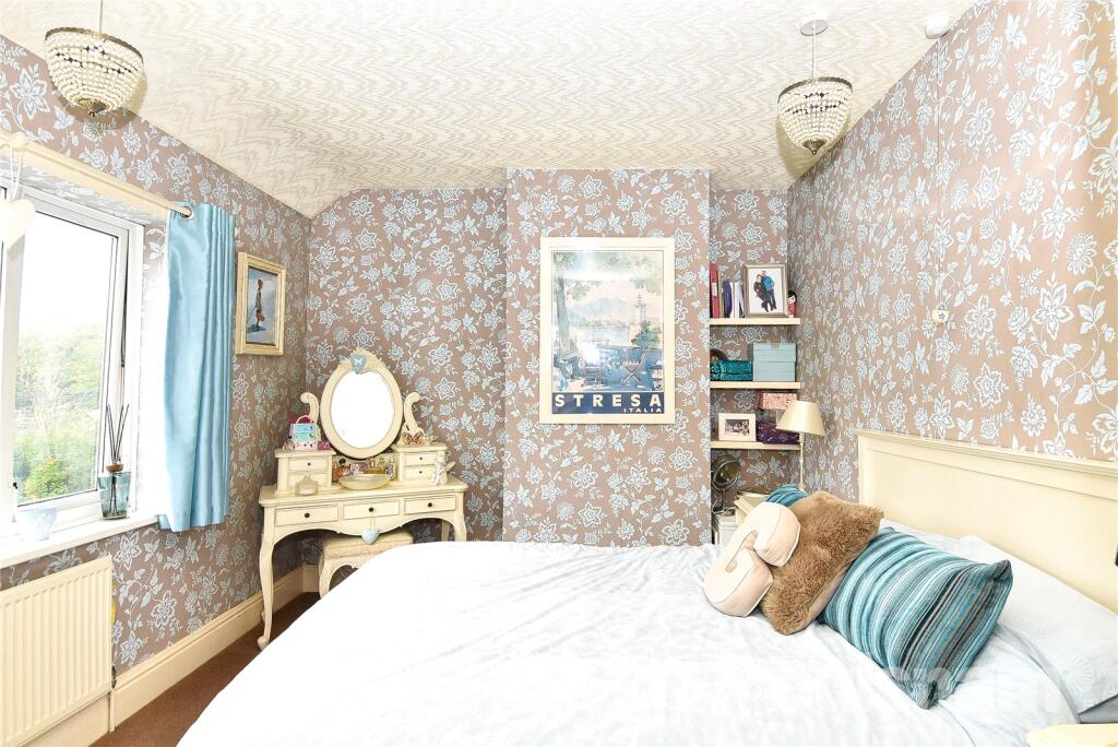 Additional image 16 of Robin Hood Lane, Hall Green, Birmingham, West Midlands, B28