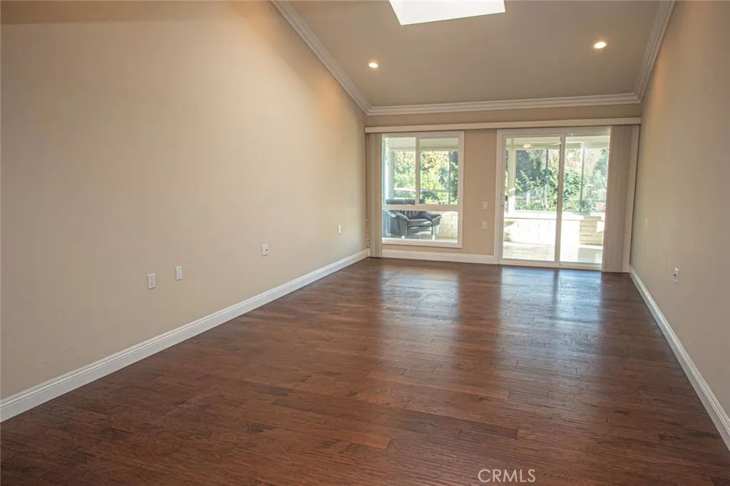Additional image 6 of 3520 Bahia Blanca W Unit A, Laguna Woods, CA 92637