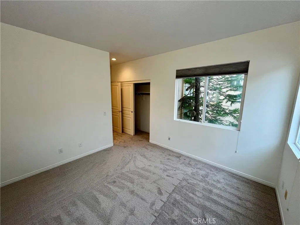 Additional image 28 of 15 Sunningdale, Coto De Caza, CA 92679