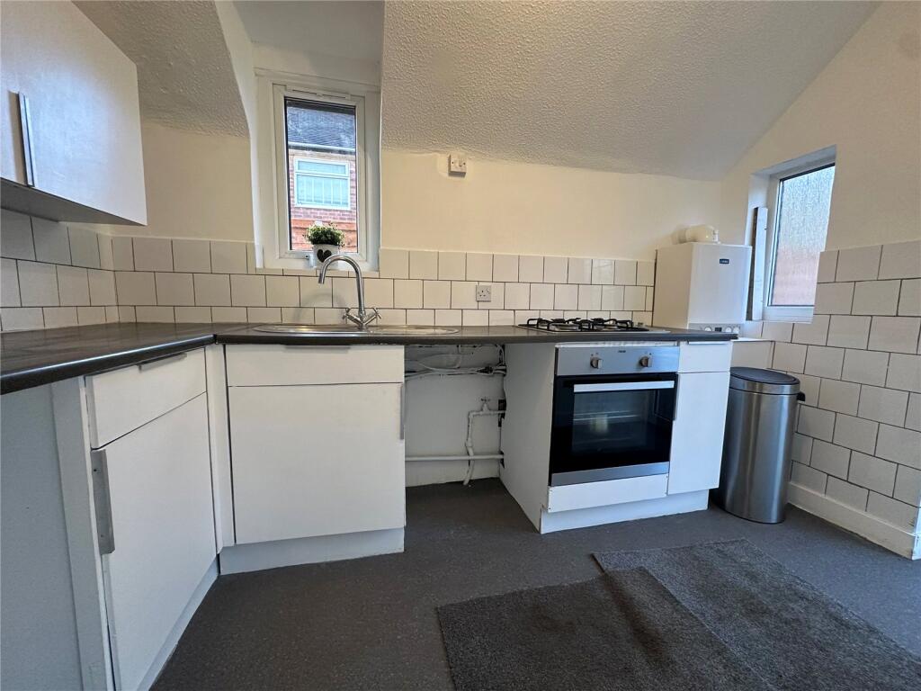 Additional image 19 of Jerrys Lane, Birmingham, West Midlands, B23