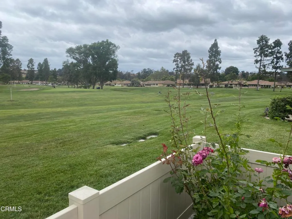 Additional image 18 of 17109 Village 17 Vlg, Camarillo, CA 93012