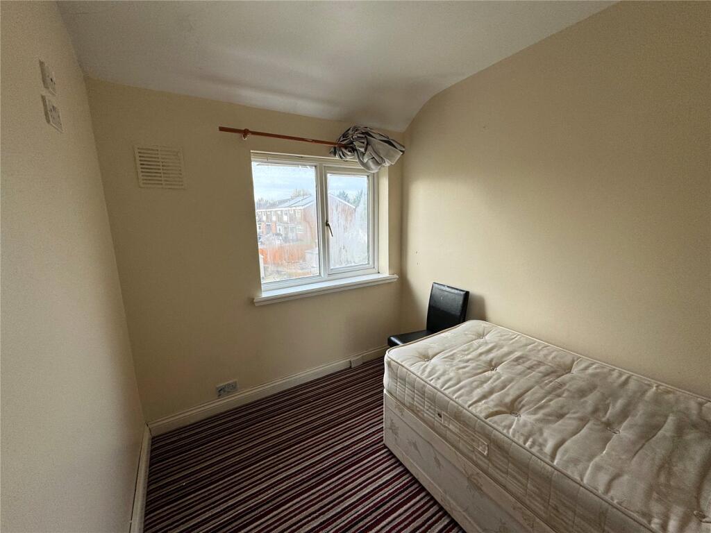 Additional image 11 of Millhouse Road, Birmingham, West Midlands, B25