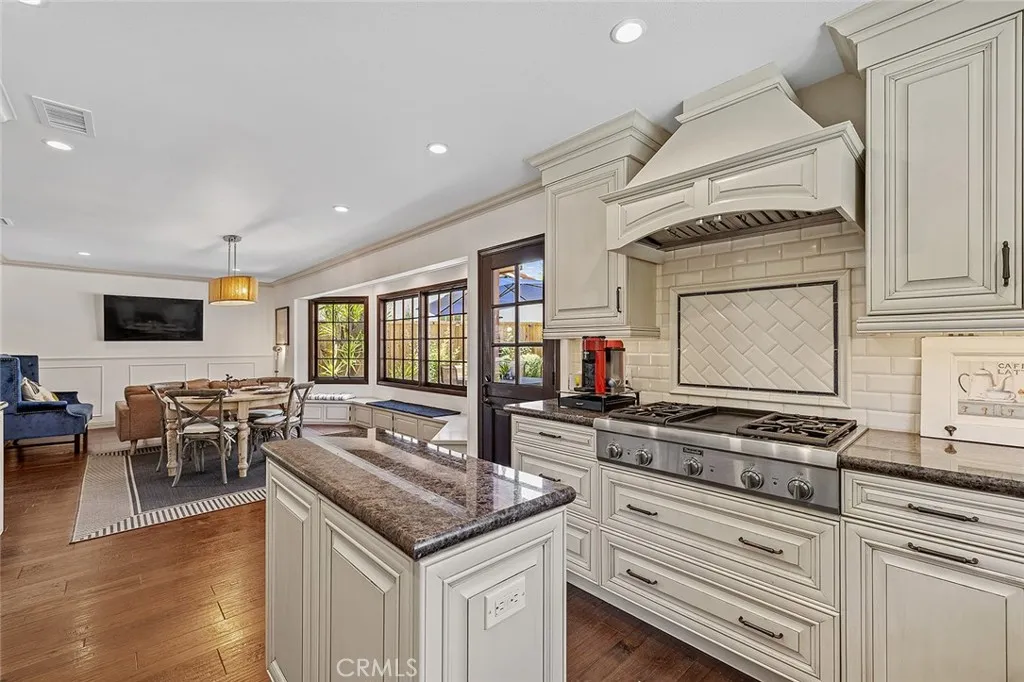 Additional image 44 of 4200 Abbintgon Court, Westlake Village, CA 91361