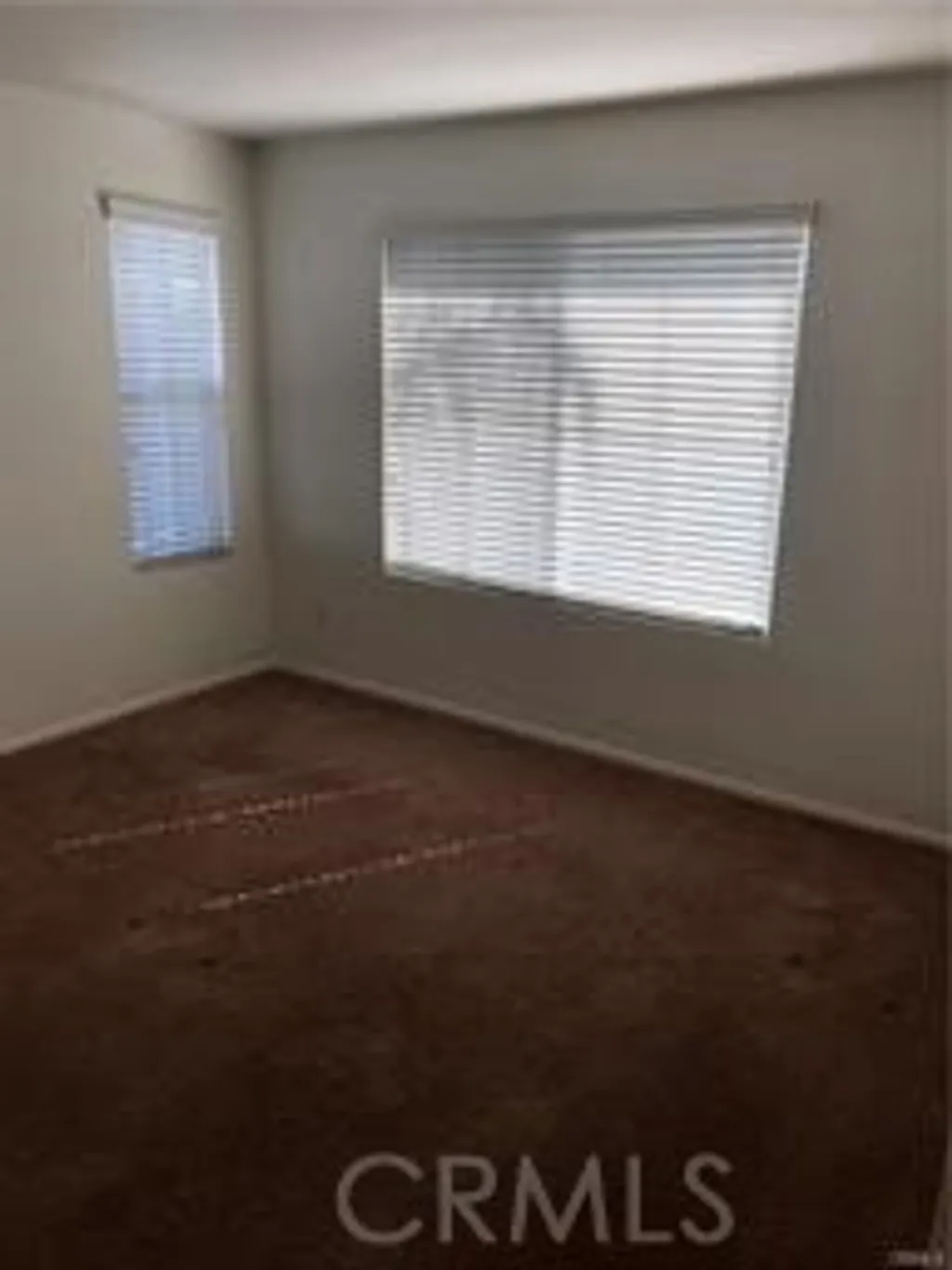 Additional image 17 of 30389 Buccaneer Bay Unit B, Murrieta, CA 92563