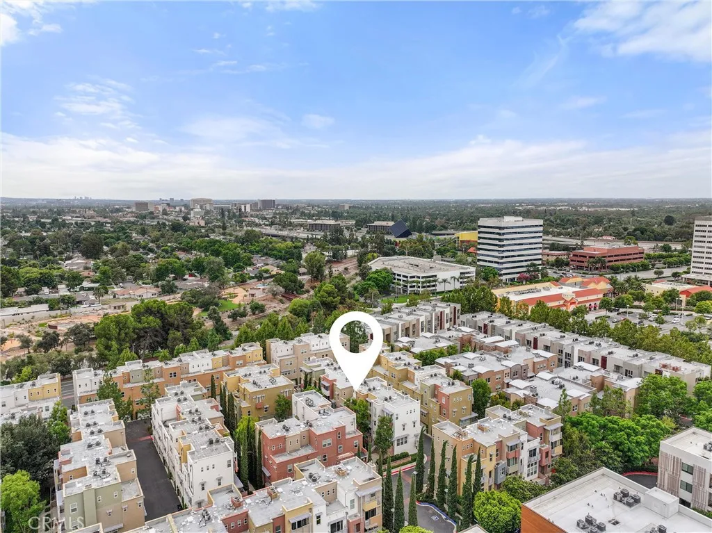 Additional image 50 of 408 E Jeanette Ln, Santa Ana, CA 92705