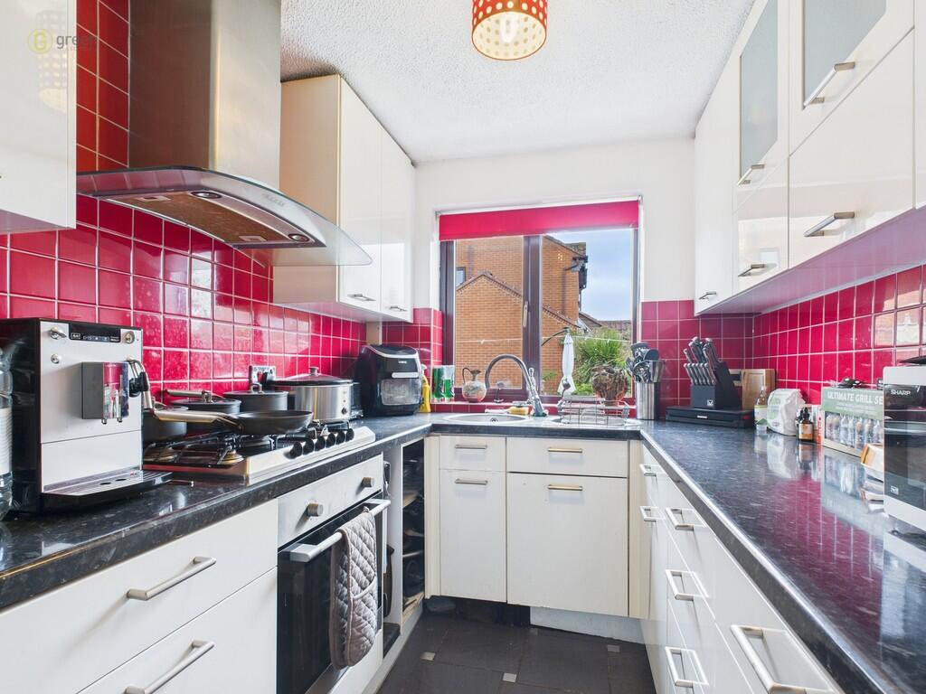 Additional image 6 of Elmfield Avenue, Erdington