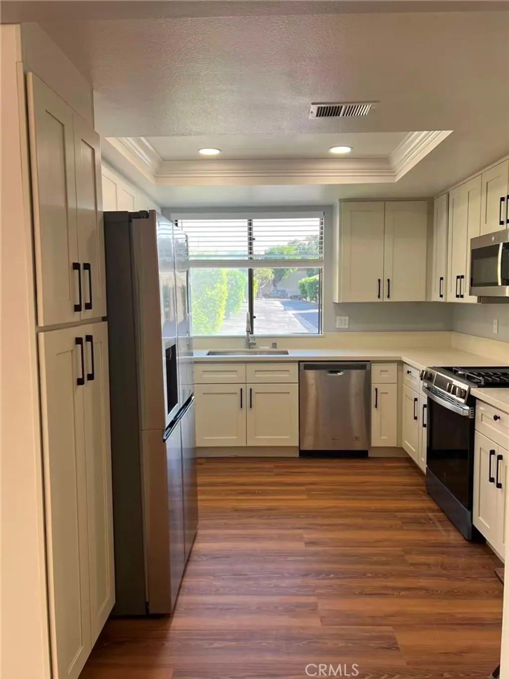 Additional image 6 of 239 Linwood Avenue Unit E, Monrovia, CA 91006