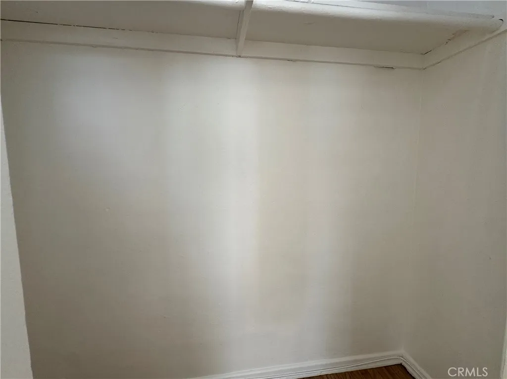 Additional image 14 of 15234 Rayen Street Unit F, North Hills, CA 91343