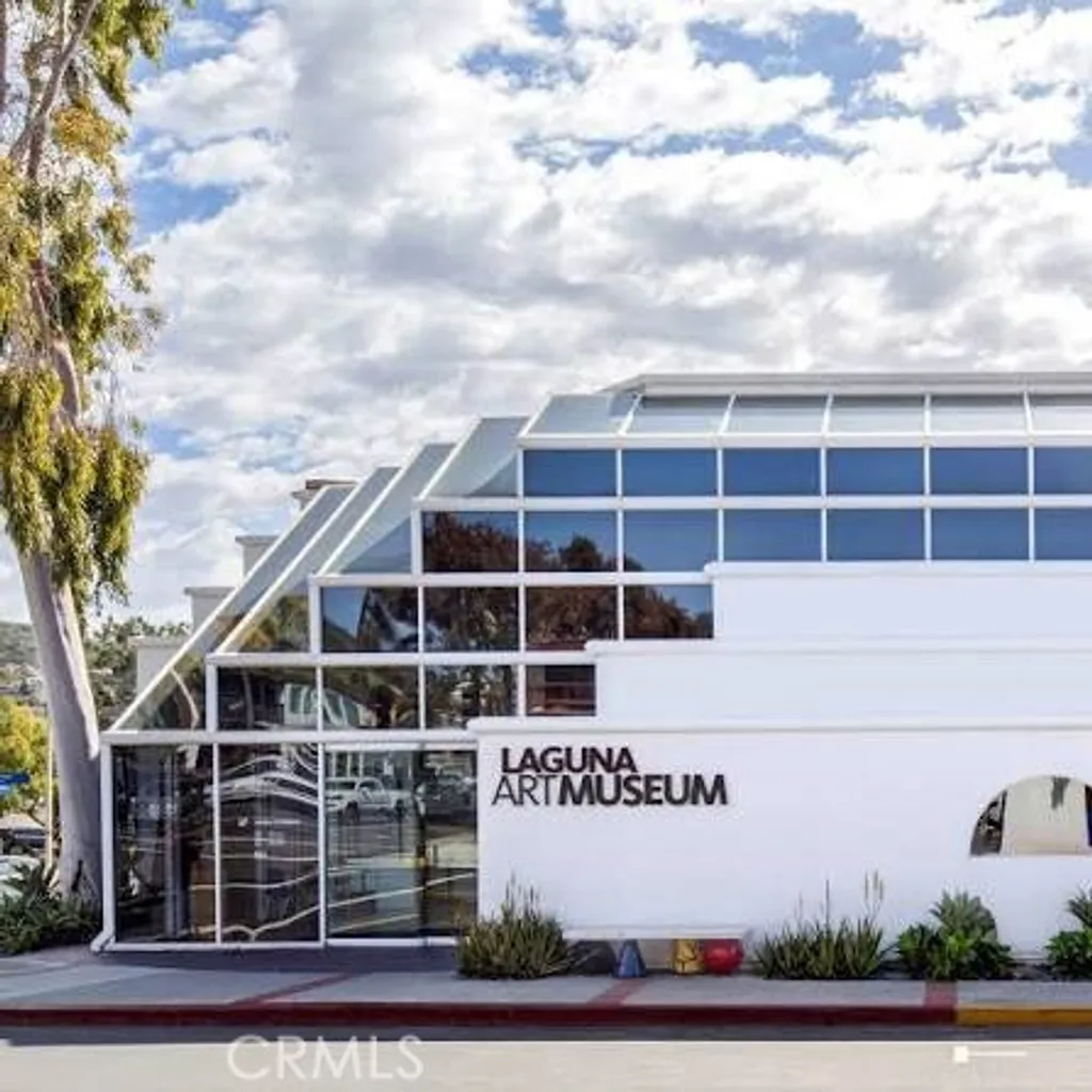 Additional image 18 of 280 Cliff Dr. Unit 1, Laguna Beach, CA 92651