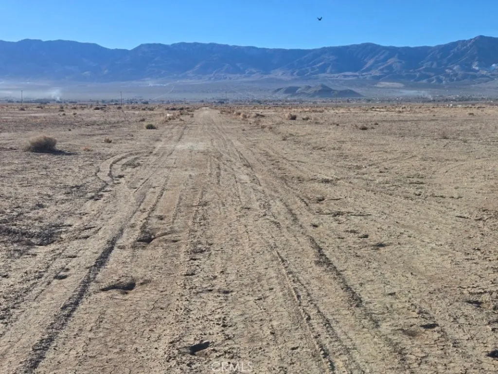 Additional image 3 of Bradford Avenue, Lucerne Valley, CA 92356