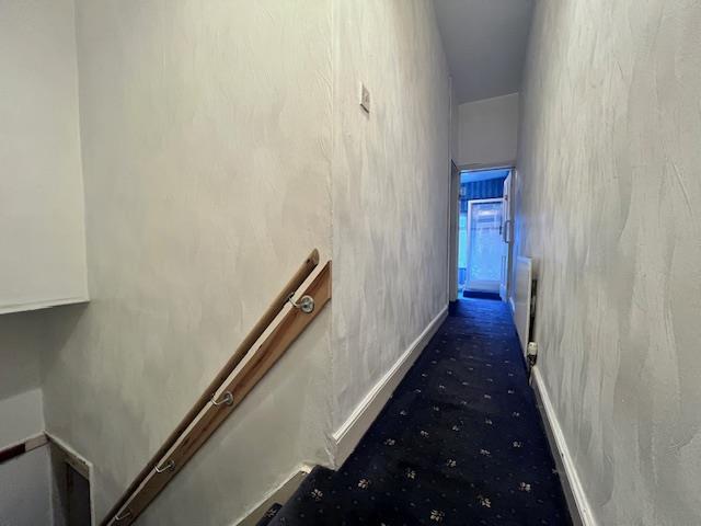 Additional image 8 of Uplands Road, Handsworth, Birmingham