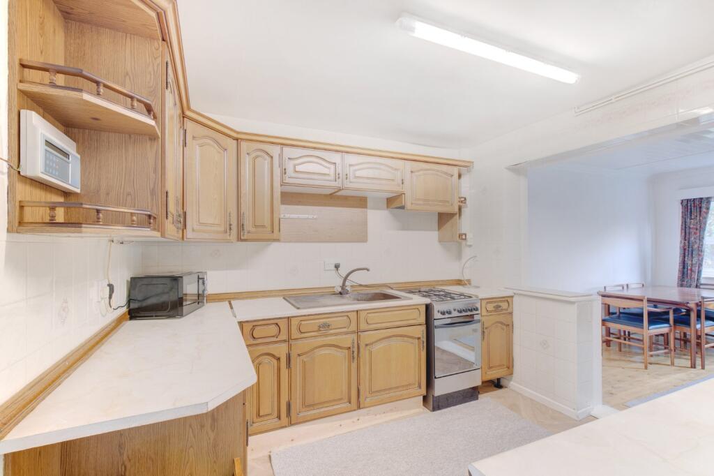 Additional image 18 of Staple Lodge Road, Birmingham, West Midlands, B31