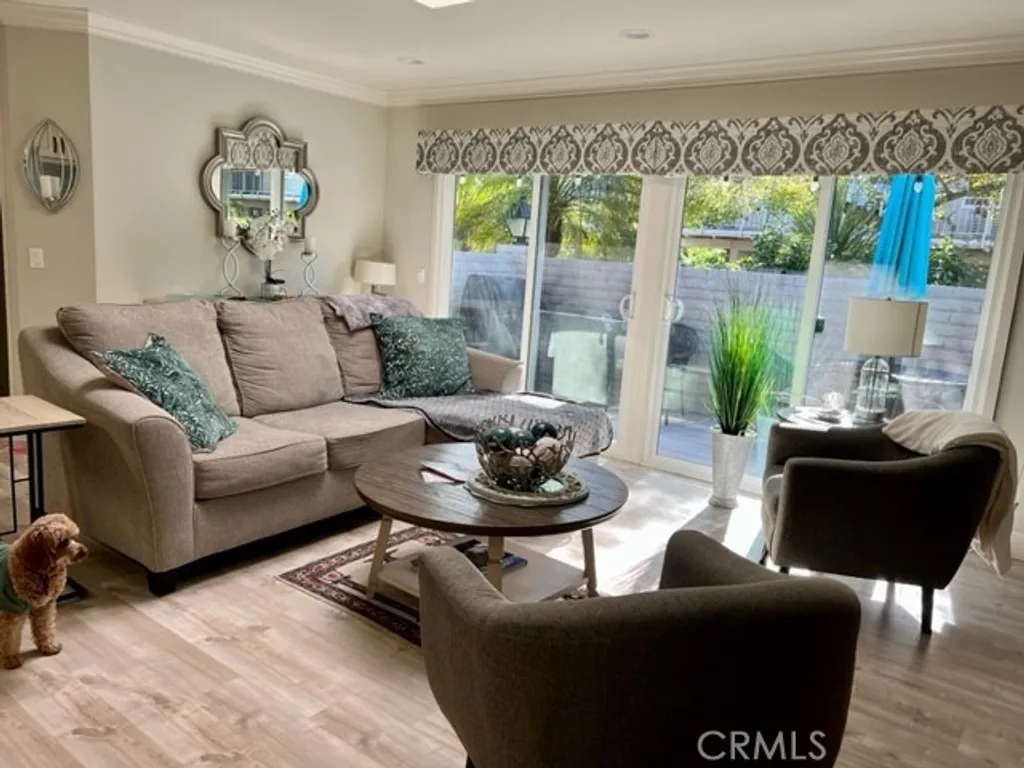 Additional image 4 of 5349 Algarrobo Unit Q, Laguna Woods, CA 92637