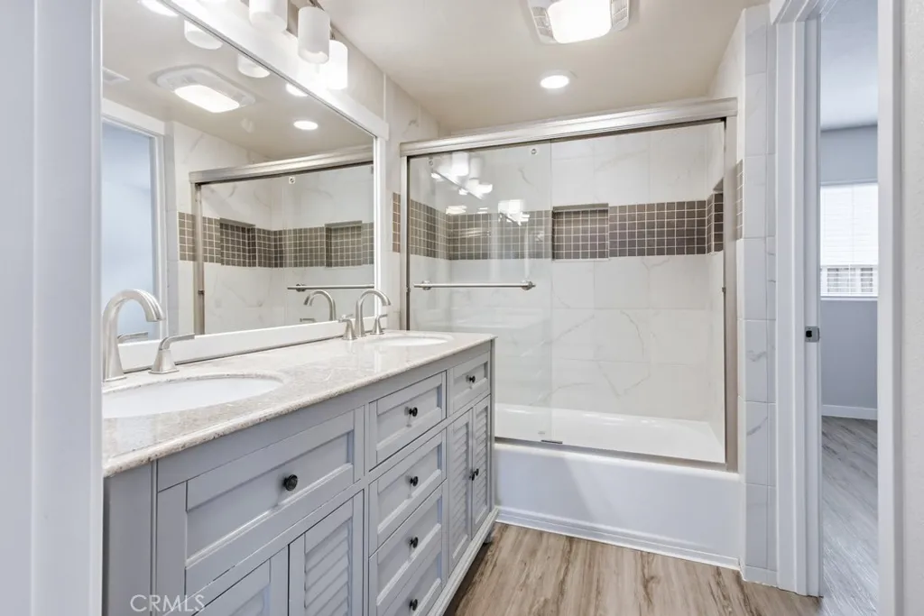 Additional image 31 of 113 W Avenida Magdalena Unit A, San Clemente, CA 92672