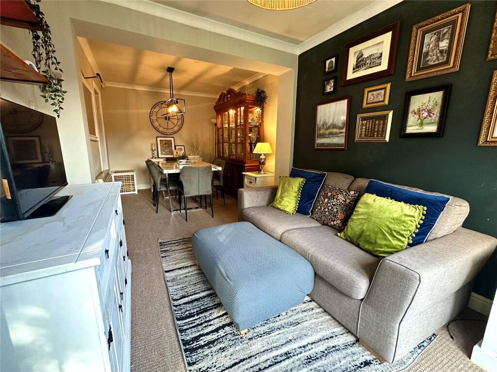 Additional image 9 of Teal Drive, Birmingham, West Midlands, B23